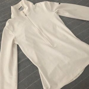 Nike Pro Dry Fit long sleeve snakeskin